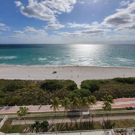 Appartement Coconut Grove Green Day'S à Miami Extérieur photo